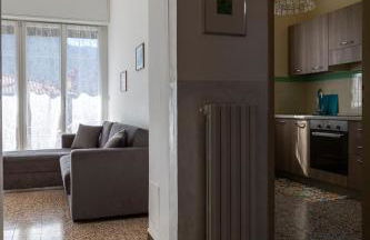 Casa Margherita Bellagio - Photo 10