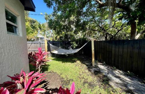 Moody Stoody-O in Las Olas Beach and Holiday Park - Foto 9