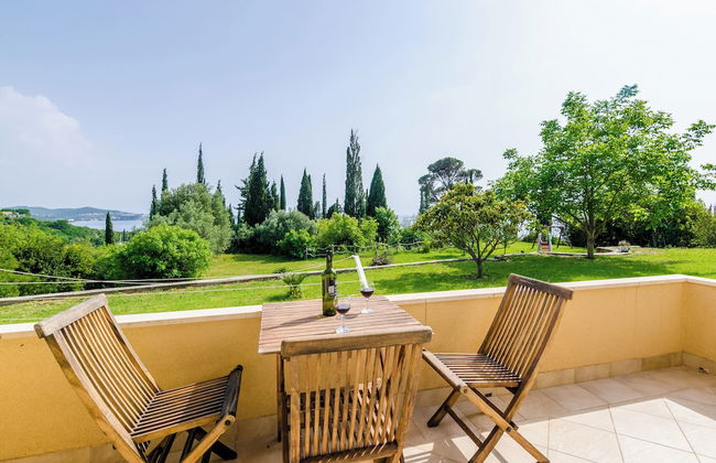 Color Apartments - Foto 36