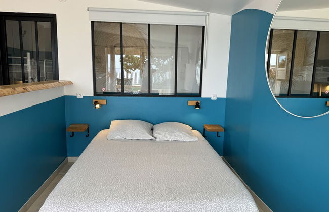 Les Sables D'or - Photo 19