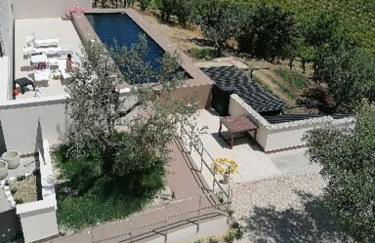 Cantina Loft - Foto 42