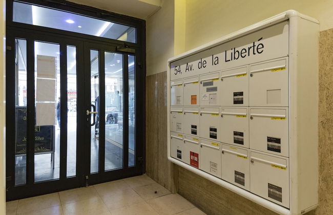 The Queen Luxury Apartments - Villa Carlotta - Photo 1