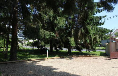 Gîte de charme proche du Mans pour 6 pers., commerces à pied, tout équipé - FR-1-410-258 - Photo 14