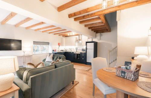 Priestley Cottage - Photo 32