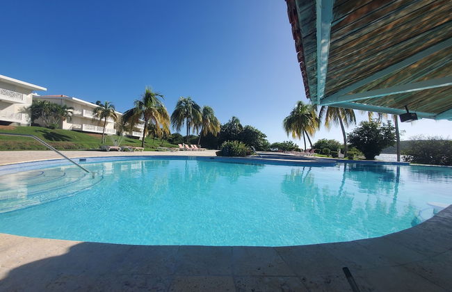 FunSea Water View Apt - Foto 19