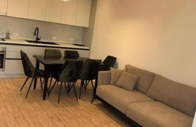 You are Only one Booking Away - Foto 1