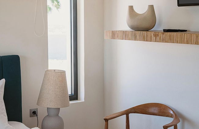 Villa Jamila by Cura Villas Collection - Photo 39