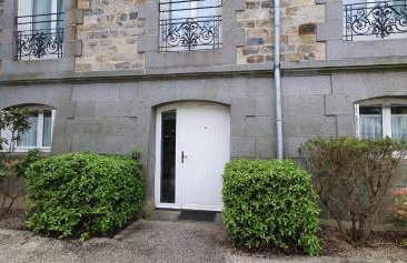 Manoir Le Castel & Villa Beaumaris - Foto 44
