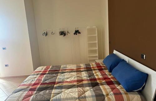 La Casa di Anna - Foto 6