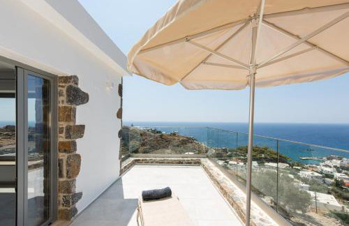 Villa Dóma - Photo 50