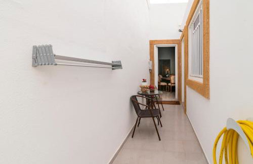 Manolis and Anna's House - Photo 7