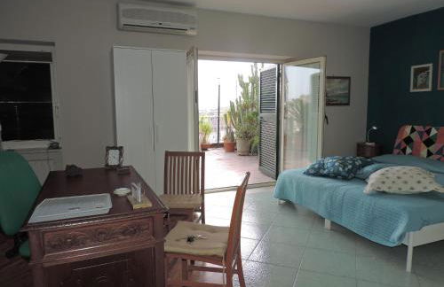 Sinfonia di Napoli - Foto 29