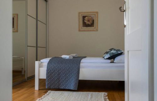 Villa Ellen Sophie - Foto 47