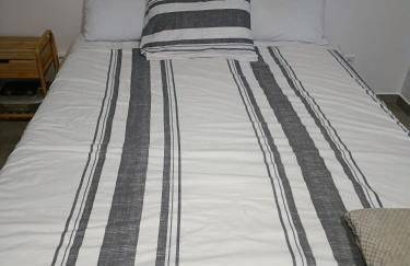 Le Studio Élégance du centre - Foto 3