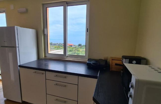 Apartments Josip - Foto 17