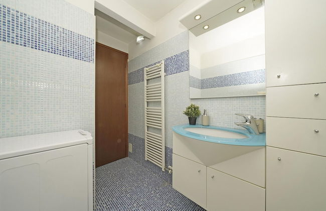 Borgo Alto P1 16 by Wonderful Italy - Foto 17