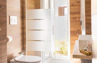 Residenza del Barone Luxury House - Pula, Sardegna - Foto 19