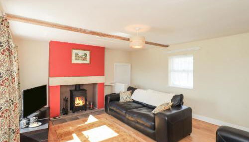 Allergarth Barn - Foto 4