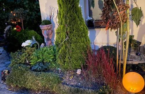 An der Heide. - Foto 16