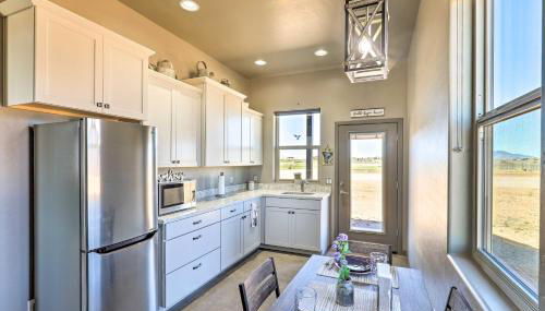 Modern Elgin Home Walk to Wineries and Pets Welcome - Foto 1