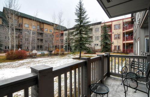 Expedition Station Condos by Vail Resorts - Foto 24