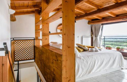 LaVistaDeiSogni Palmarette - Foto 35