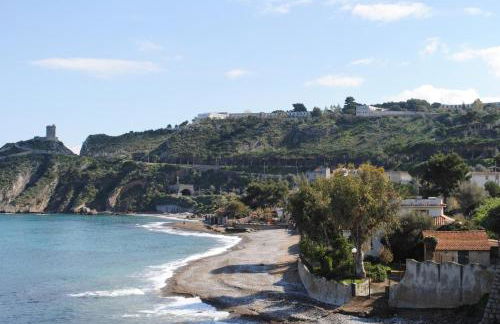 Villa Mediterraneo - Photo 2