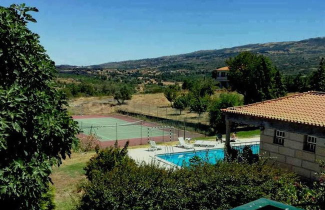 19th Centry Farmhouse Getaway - Sleep 12-14 W/pool - Foto 10