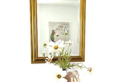 Lichte Wohnung zum Wohlfühlen - Photo 5