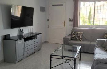 The Triana Townhouse - Photo 15