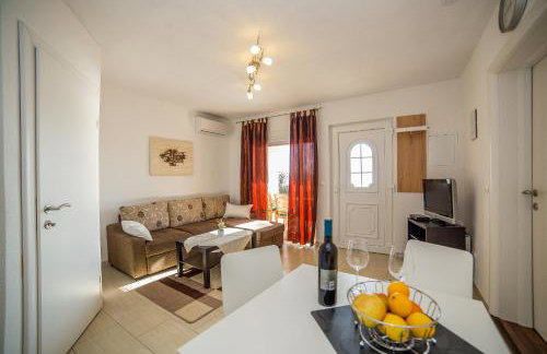 Apartments Kati - Foto 43