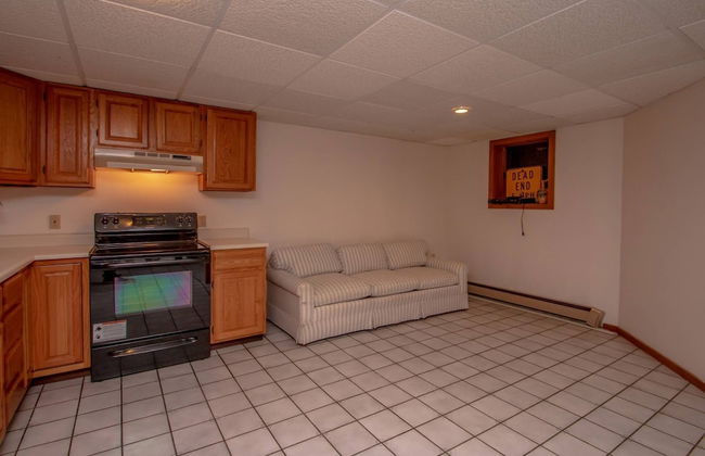 Playful Nest - Photo 41