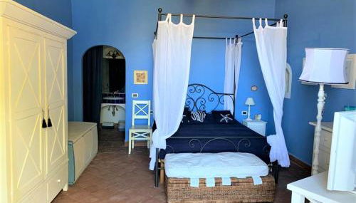 La Casa sul Porto di Santa Marina - Isole Eolie - Foto 2