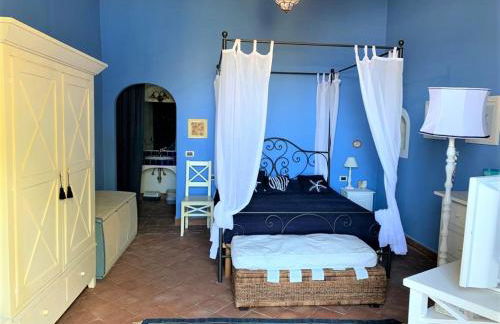 La Casa sul Porto di Santa Marina - Isole Eolie - Foto 2