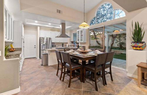 Mi Casa es Su Casa! (My Home is Your Home!) - Foto 14