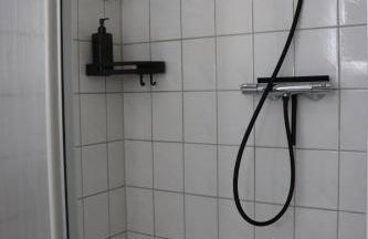 Direkt am See Winterberg Elkeringhausen - Foto 27