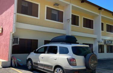 Apartamento com acesso a pé a Santa Rita - Enseada - Ubatuba - Foto 25