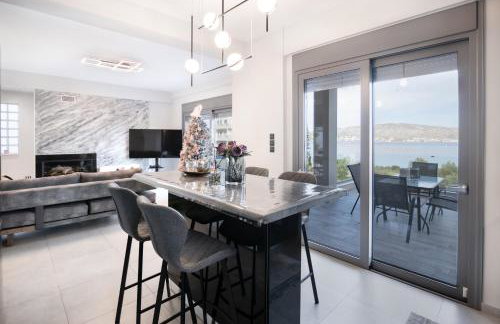 marYsol luxury maison - Foto 25