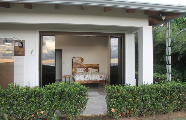 Casa Hacienda Jaguar - Foto 5