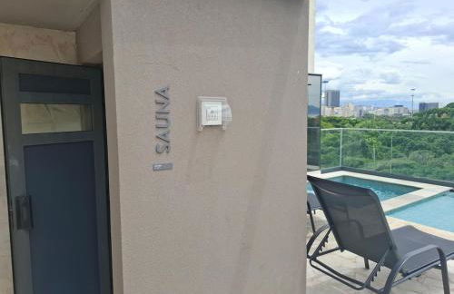 Studio Gloria D'lart - Foto 37