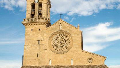 Apartamento Patios de San Lorenzo - Foto 2