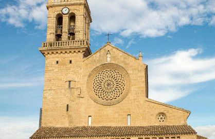 Apartamento Patios de San Lorenzo - Foto 2