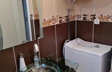 Apartment Vanessa - Foto 14