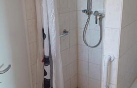 Möllis Ferienwohnung - Foto 6