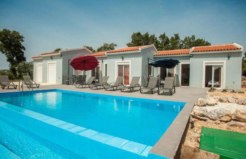 Apartment Maxi - Foto 15