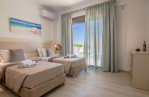 Manuel's Dream - Foto 21