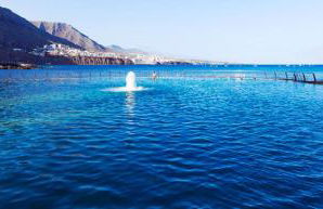 Casa el Porte - Foto 56