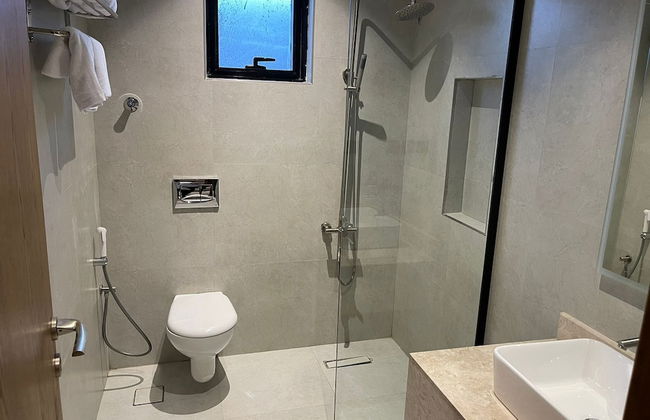 VOYAGE RESIDENCE - Foto 30