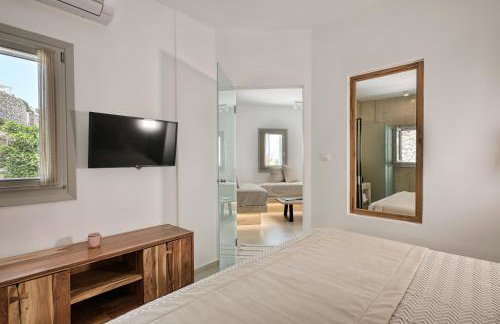 Aloft Suites Mykonos - Foto 27