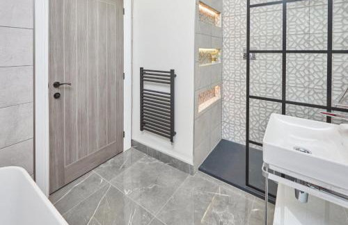 Host & Stay - The Stables - Foto 21